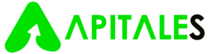 Apitales
